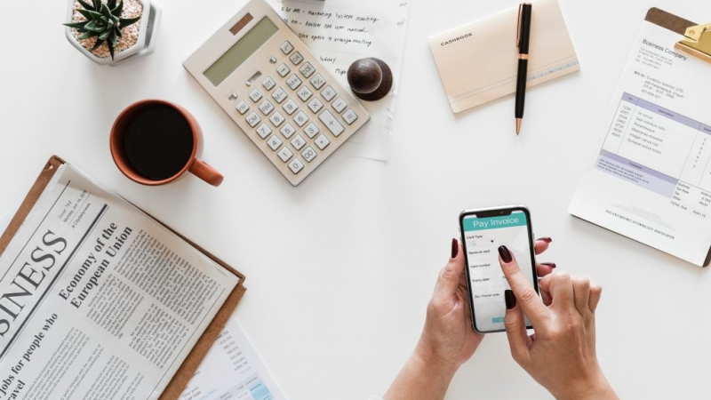 Calendario de feriados 2020: ¿cuántos quedan en el año?