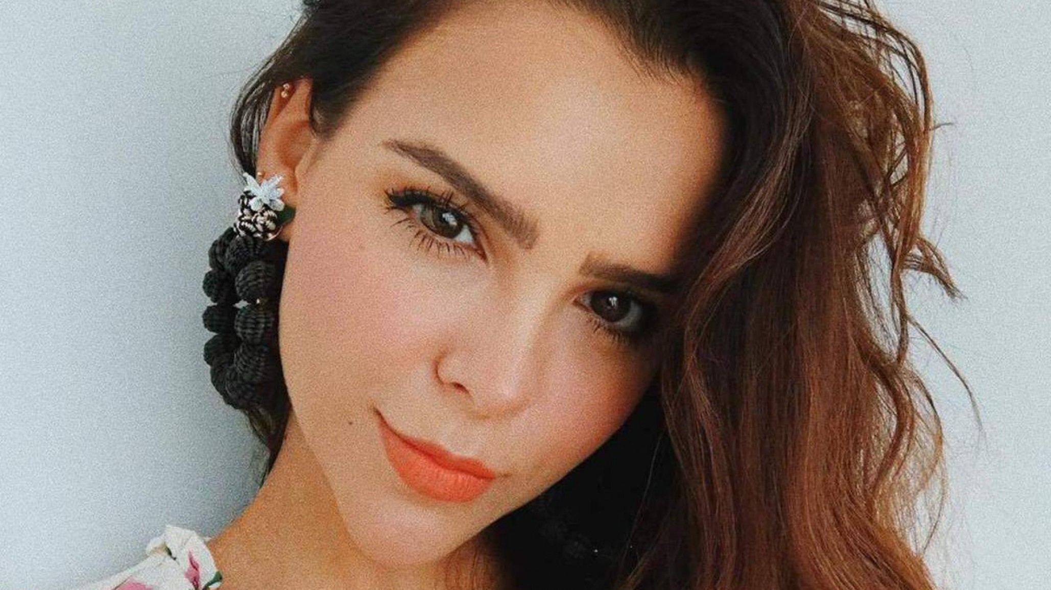 “Qué mágica la primera vez” ¡Yuya hizo una confesión impensada!