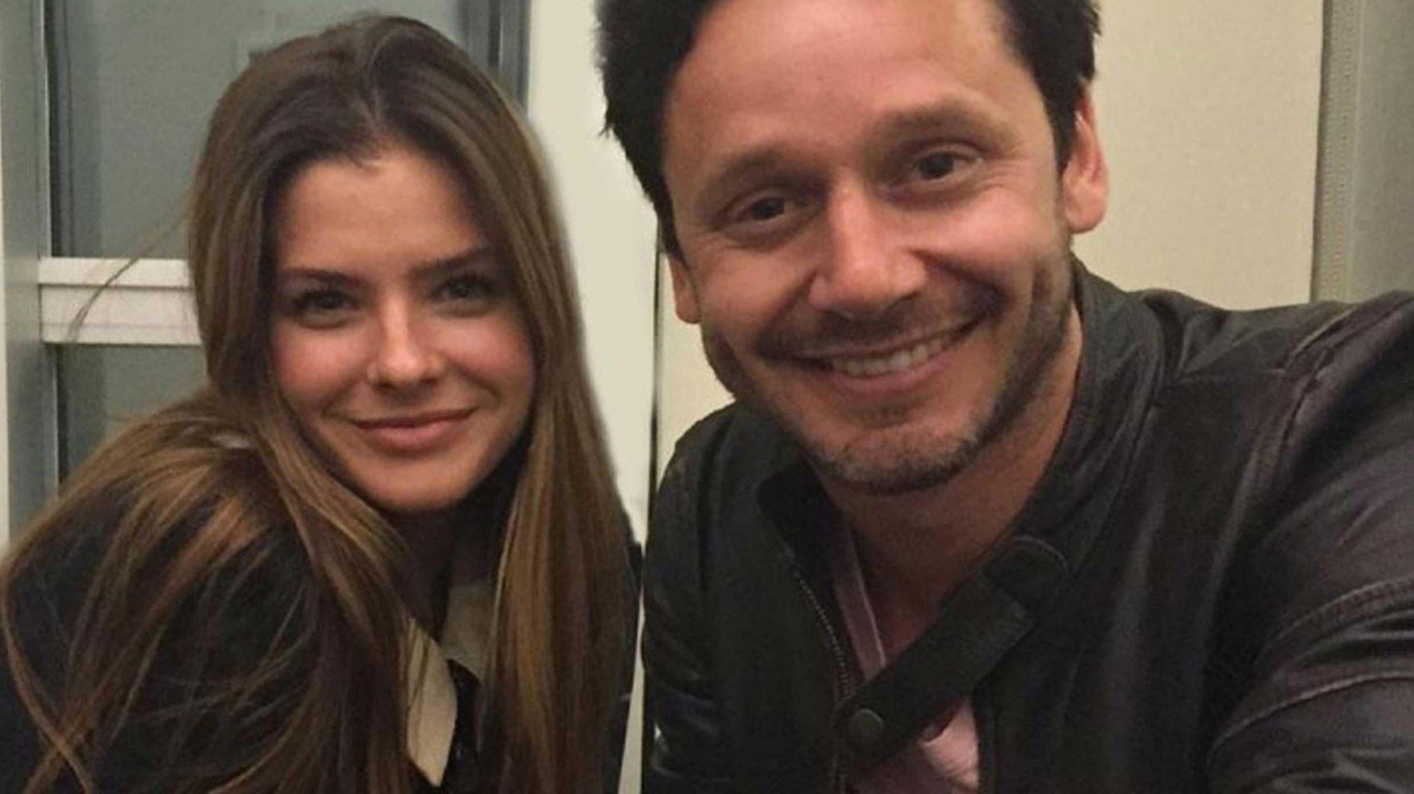 La China Suárez confiesa: ”Tengo inquietudes” ¿Por qué?