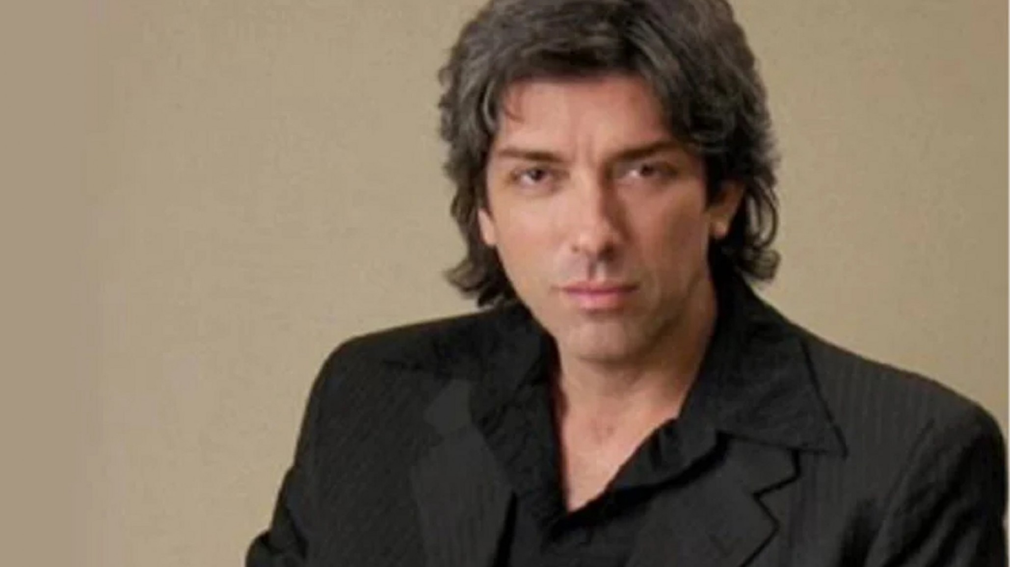 Así despidieron los famosos a Gustavo Guillén en las redes