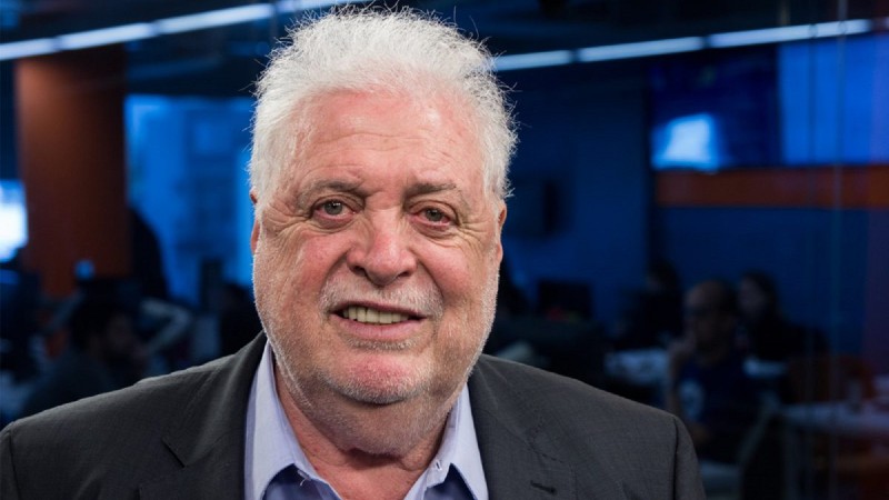 Ginés González García sostuvo que el pico del virus se estima para “fines de junio”