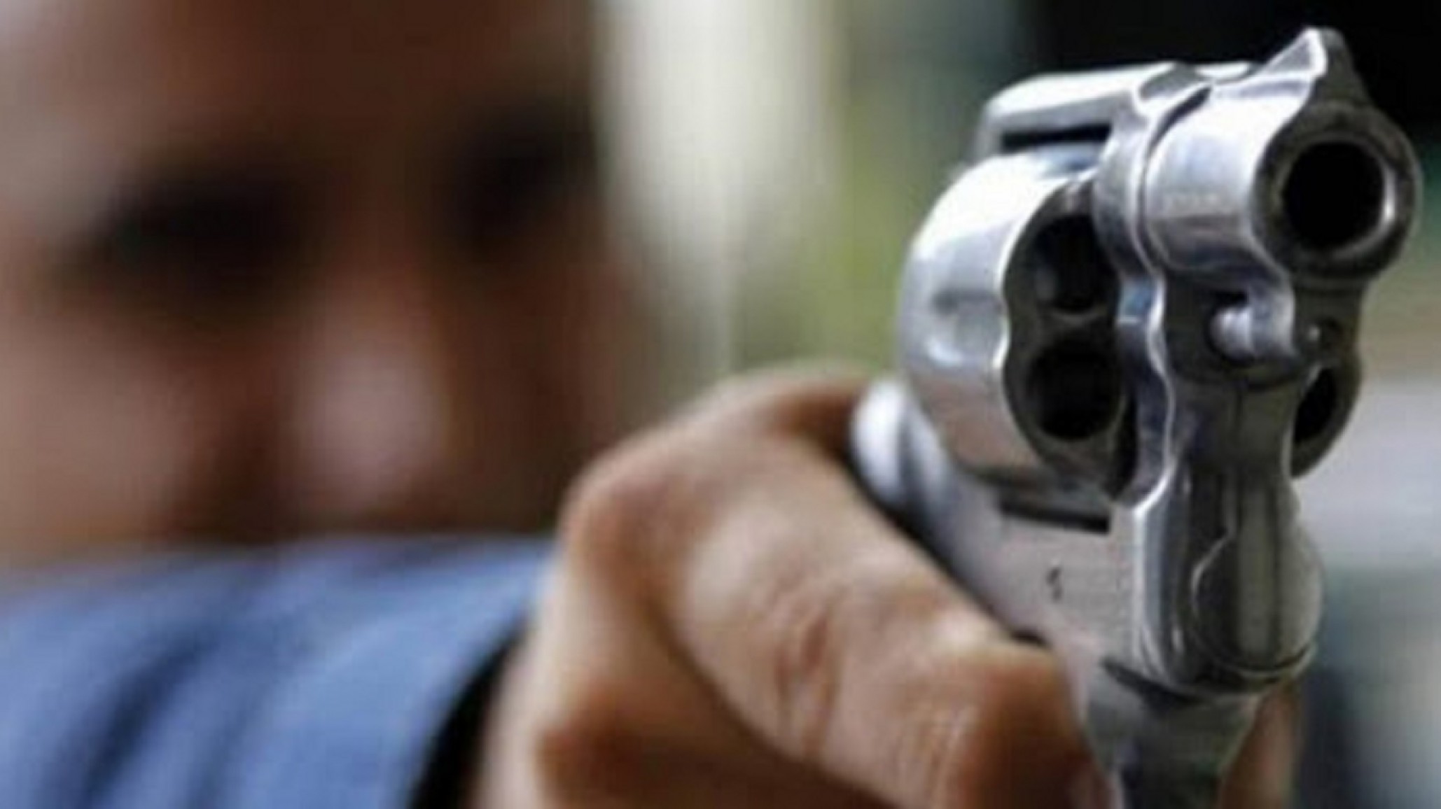 Víctimas del coronavirus: asesinaron a una pareja en India por no pagar el alquiler