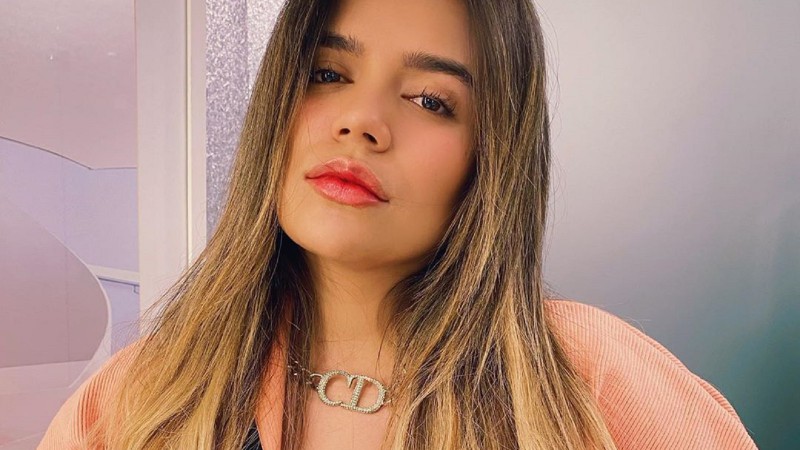 El vídeo de Karol G sobre el racismo que hizo llorar a sus seguidores