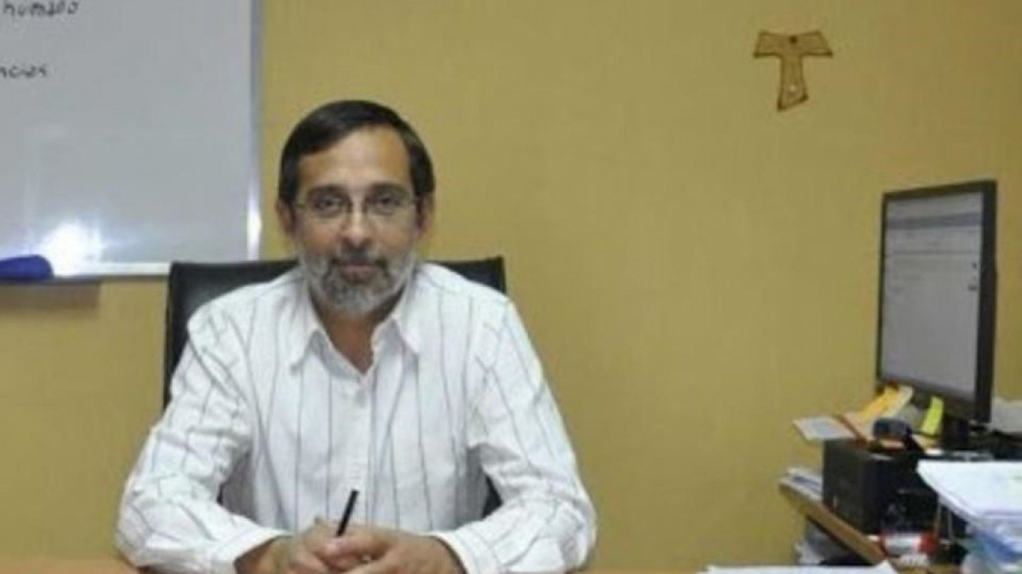 Fiscal de Chubut calificó de “desahogo sexual” a una violación en manada