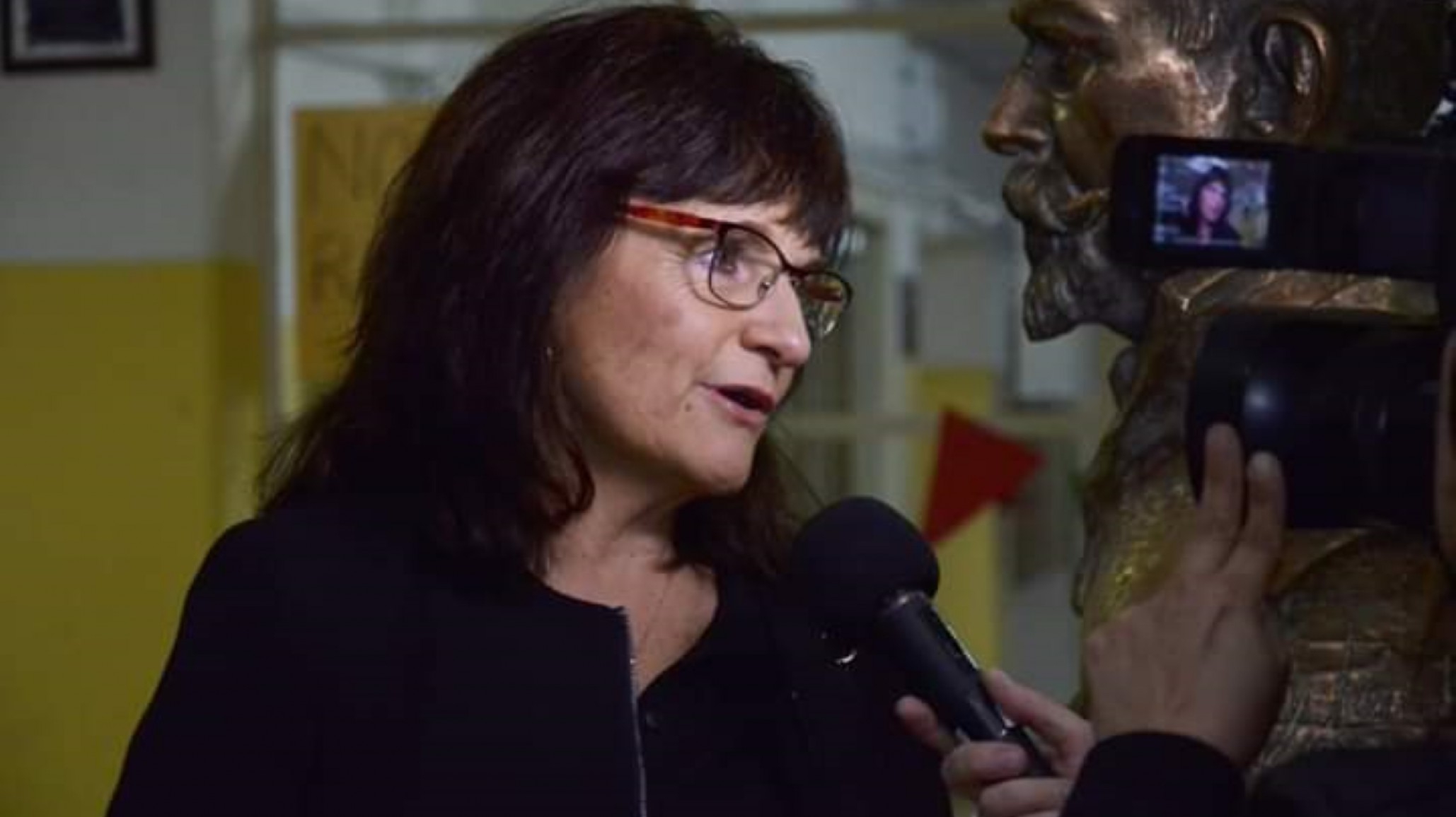 Desde el Municipio de Comodoro anunciaron que se abrieron las inscripciones para el programa “Puntos de Cultura”