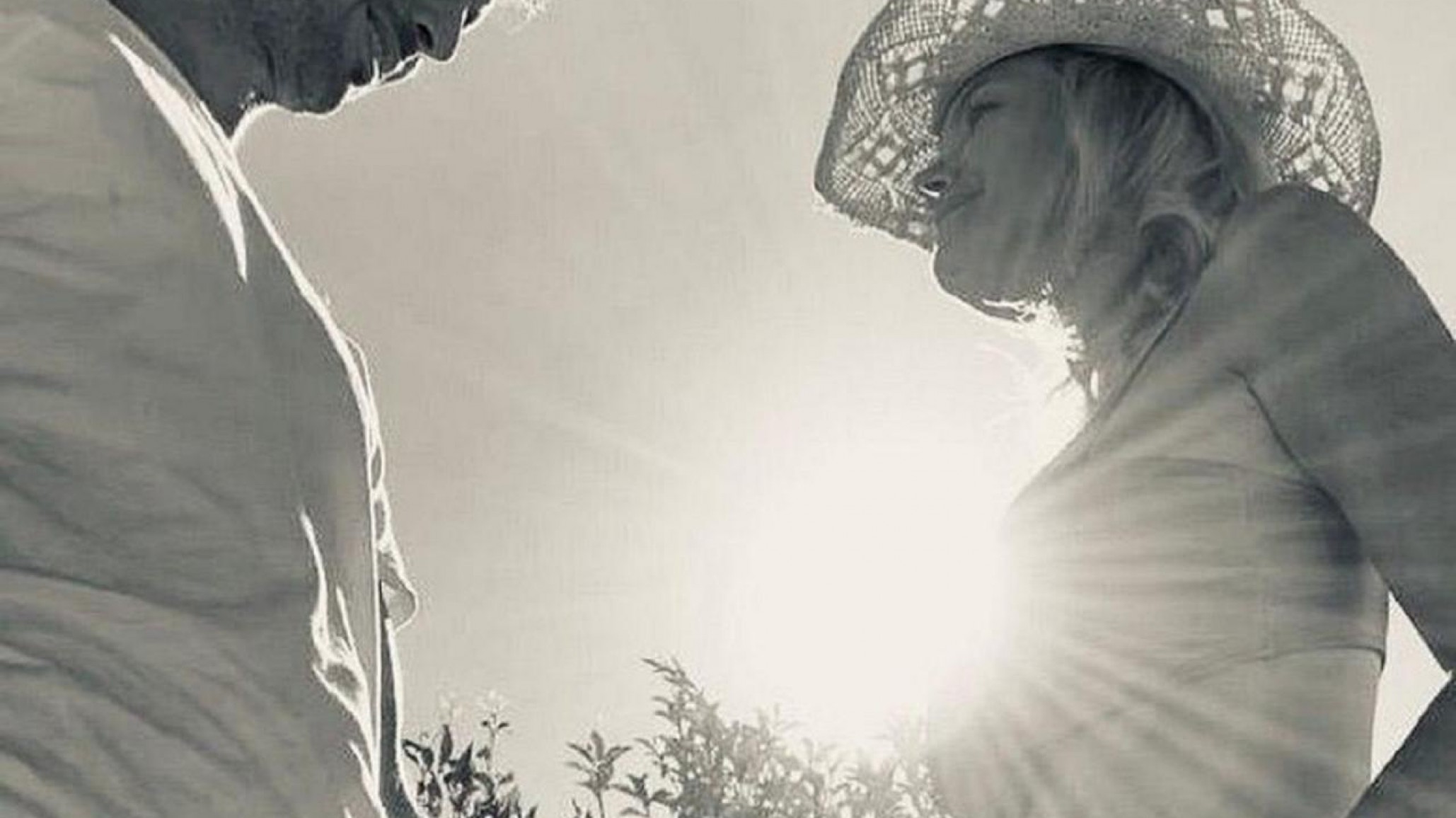 Conmovedor vídeo de Sofía Zámolo ¡Así se enteraron sus padres que serían abuelos!