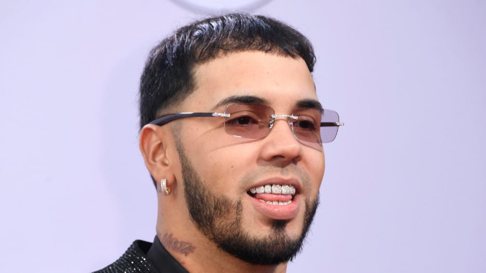¿Anuel contra J Balvín? “Son más reales que estos cabrones”