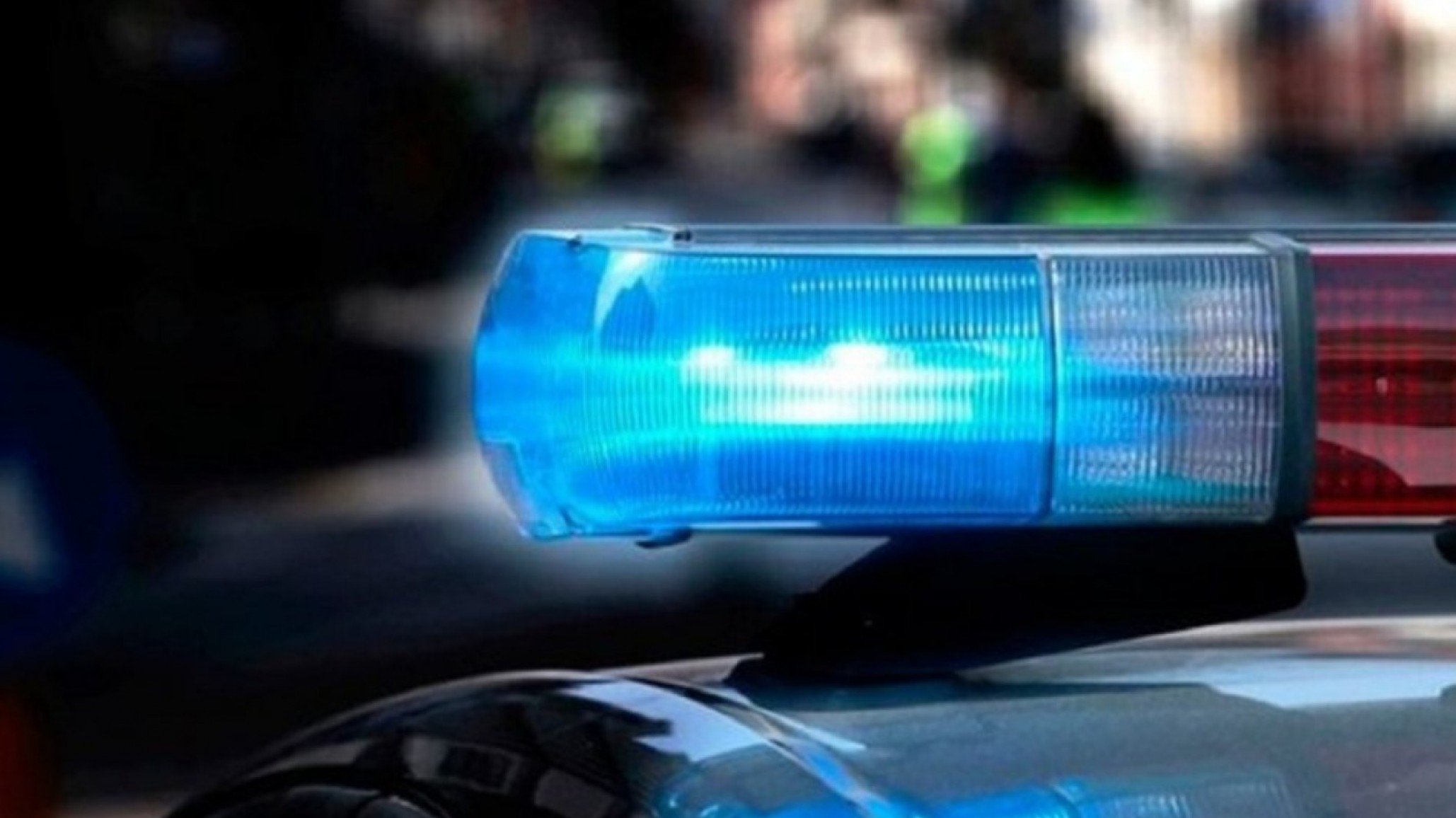 Camionero fue interceptado por ladrones, intentó defenderse y le pegaron un tiro en la cabeza