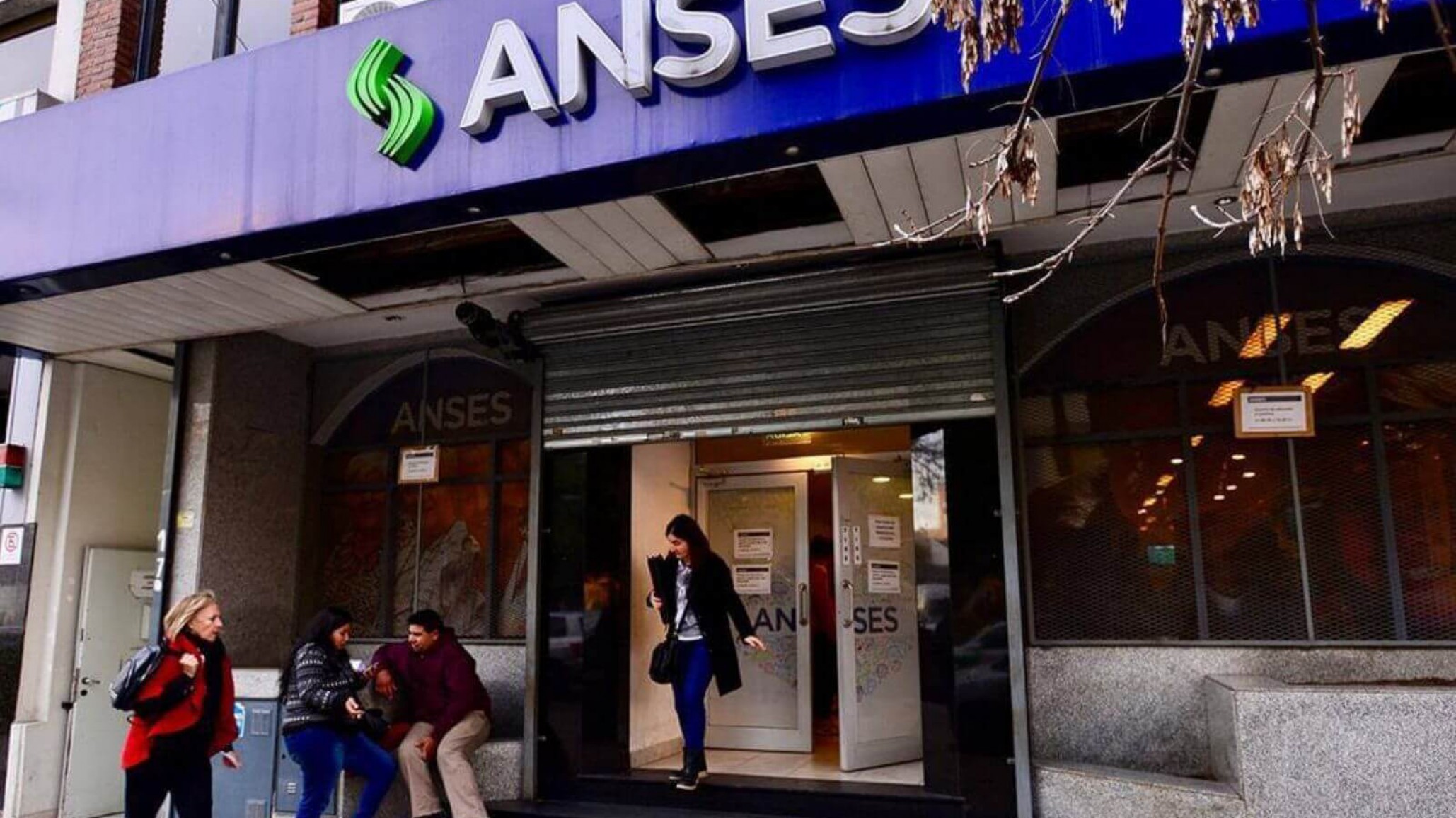 Anses: Se advierte por estafas y descuentos en IFE ¿Qué se debe tener en cuenta?