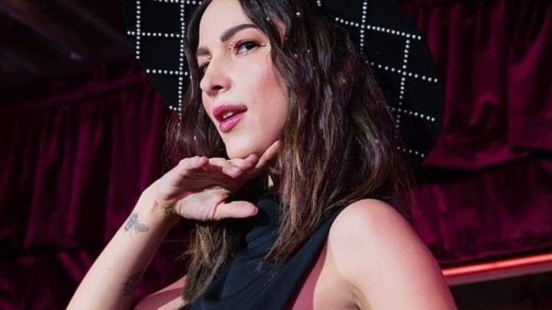 “Palabras buenas pero vacías” A Paty Cantú le pegaron donde más le duele