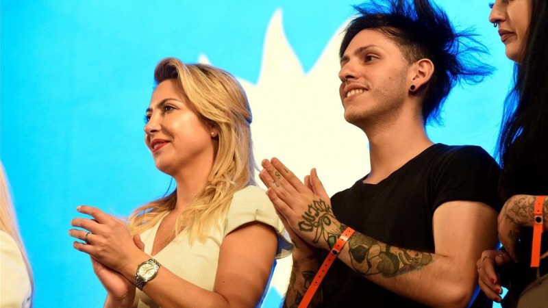 Estanislao Fernández confesó que la cuarentena “hizo olvidarme que los días existen”