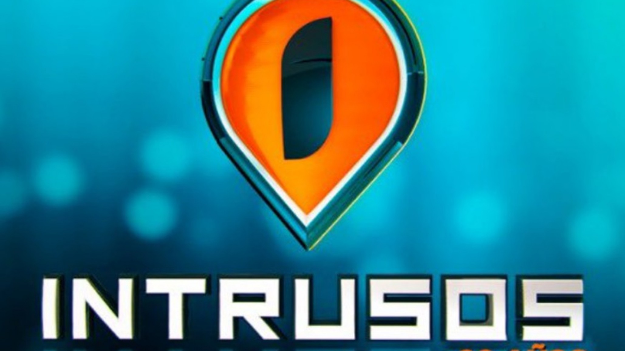 Un integrante de Intrusos fue internado por síntomas de coronavirus