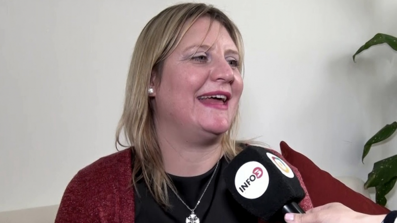 Tierra del Fuego ya no tiene contagios por coronavirus