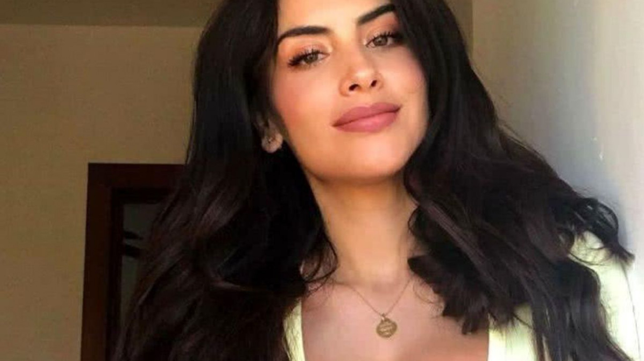 “Es bipolar”: Jéssica Cediel se cansó de las críticas y disparó con fuerza