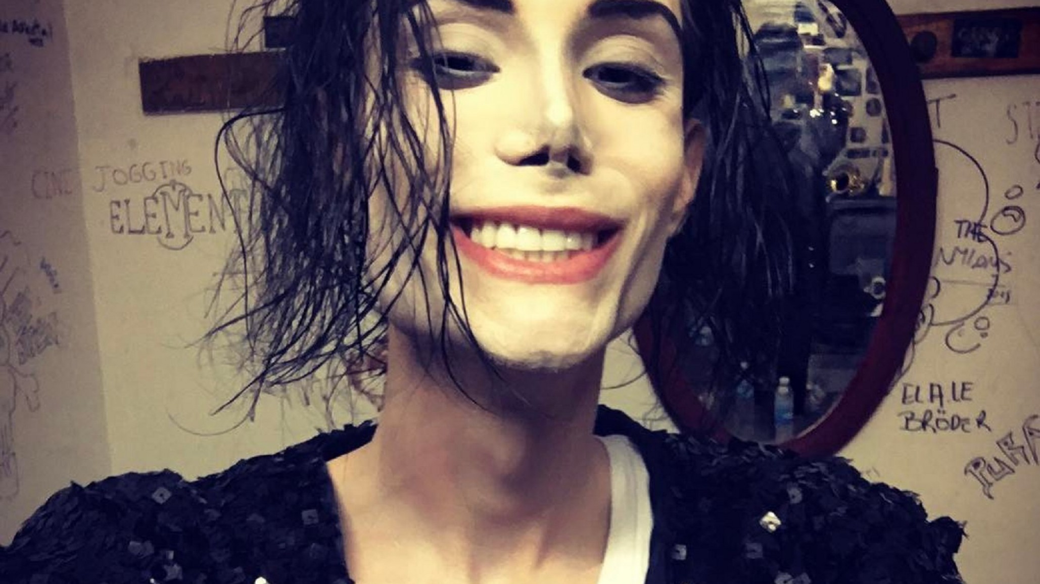 Resultados de las pericias de Felipe Pettinato: ”Mantiene un discurso verborrágico, desorganizado y desajustado”