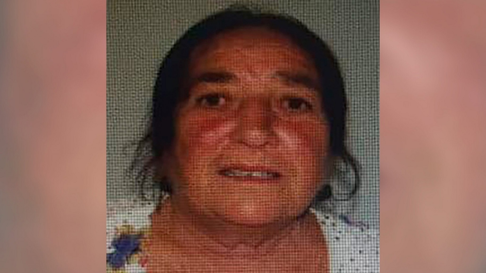 Buscan a una mujer que se fugó de una clínica tras presentar síntomas de Coronavirus