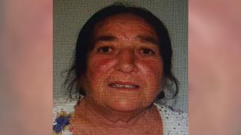 Buscan a una mujer que se fugó de una clínica tras presentar síntomas de Coronavirus