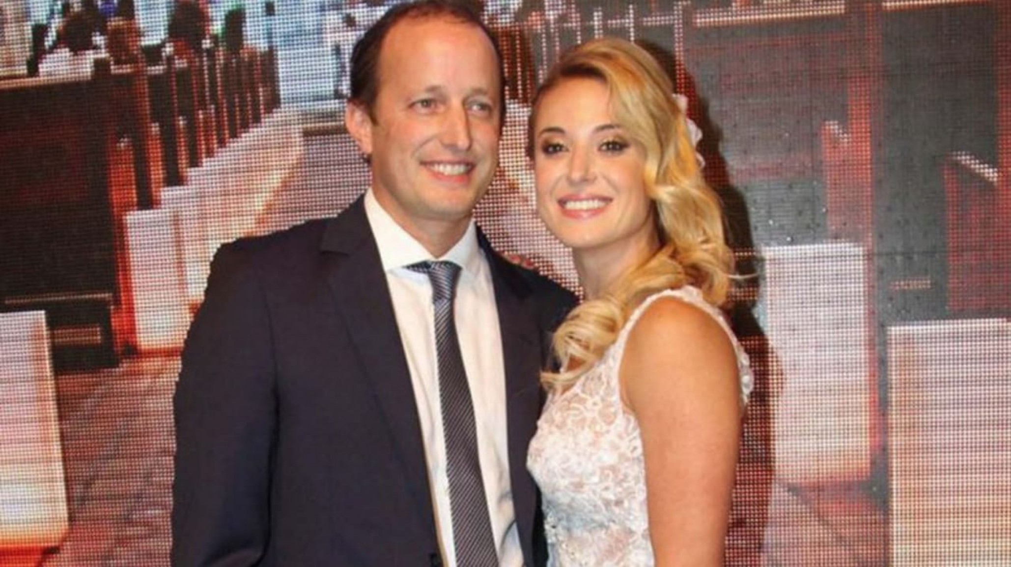 La secretaria privada de Martín Insaurralde y tres funcionarios dieron positivo en Covid-19