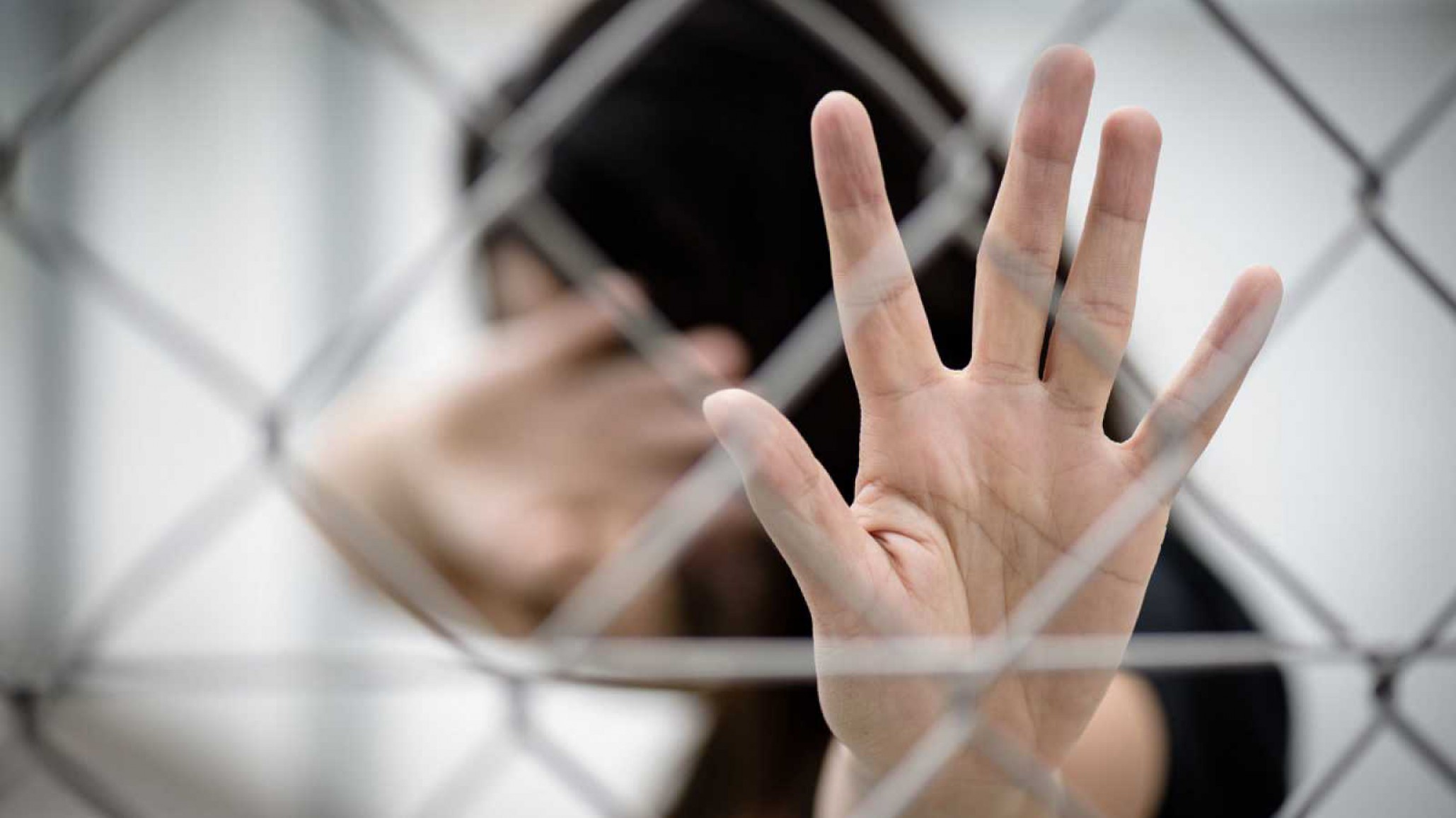 Cuidadora denunció a un anciano por abuso y él le pidió perdón con chocolates