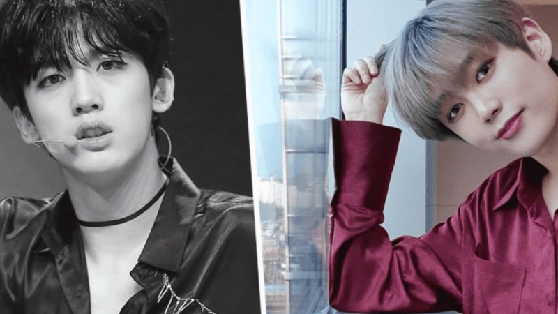 Murió el cantante Yohan, estrella de K-Pop del grupo TST