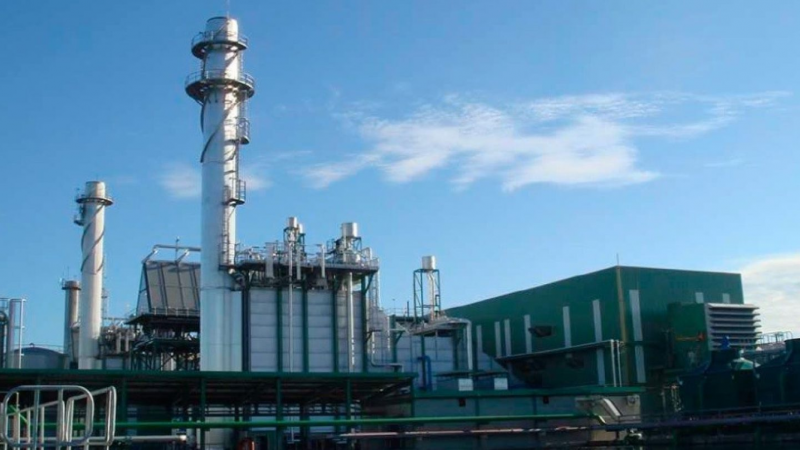 Aguinaldo: la mitad de las industrias no puede pagarlo