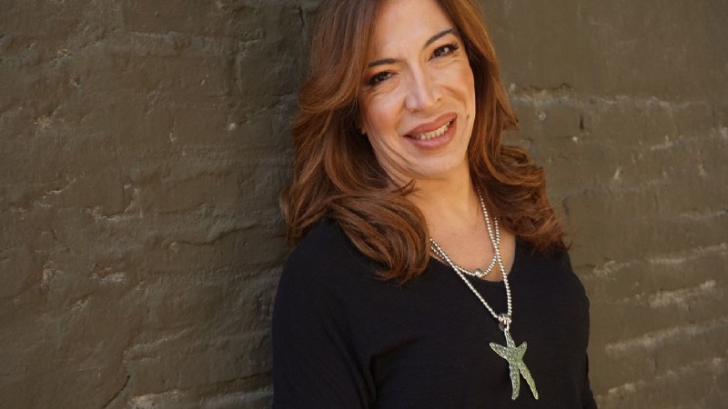 Lizy Tagliani sigue sin el resultado del test de coronavirus: se hizo un nuevo estudio