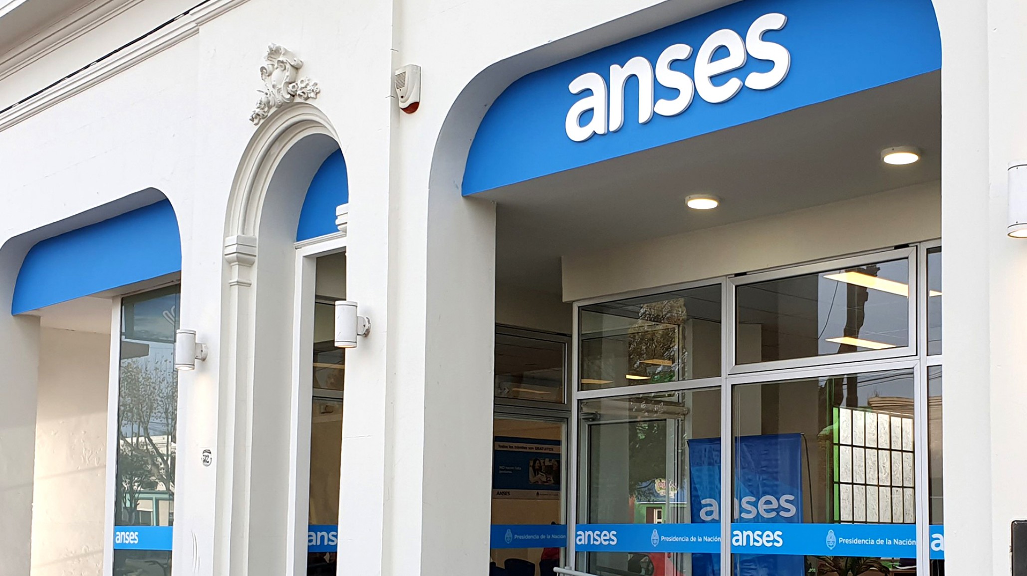 ANSES: calendario de cobro para lo que resta de enero