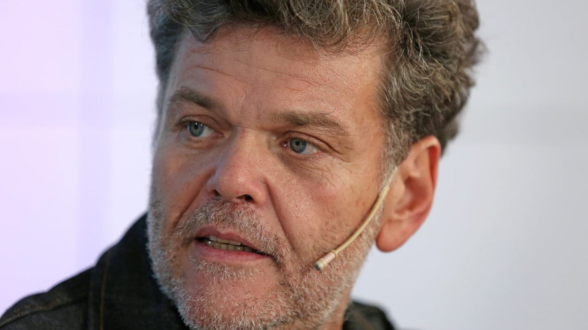 Alfredo Casero habló sobre su situación actual: ”He invertido fortunas en cosas propias”