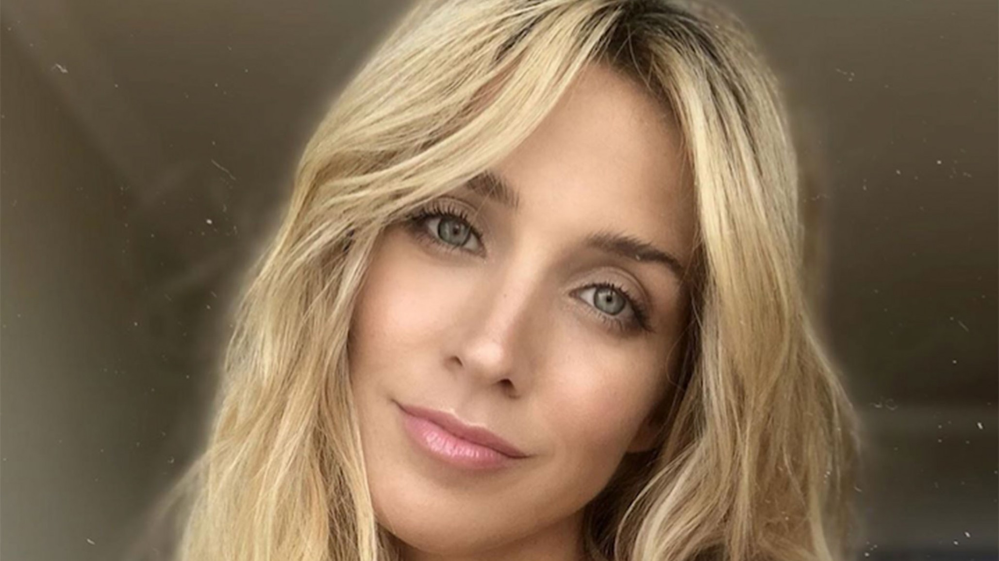 Soledad Fandiño se separó ¿por celosa y posesiva?