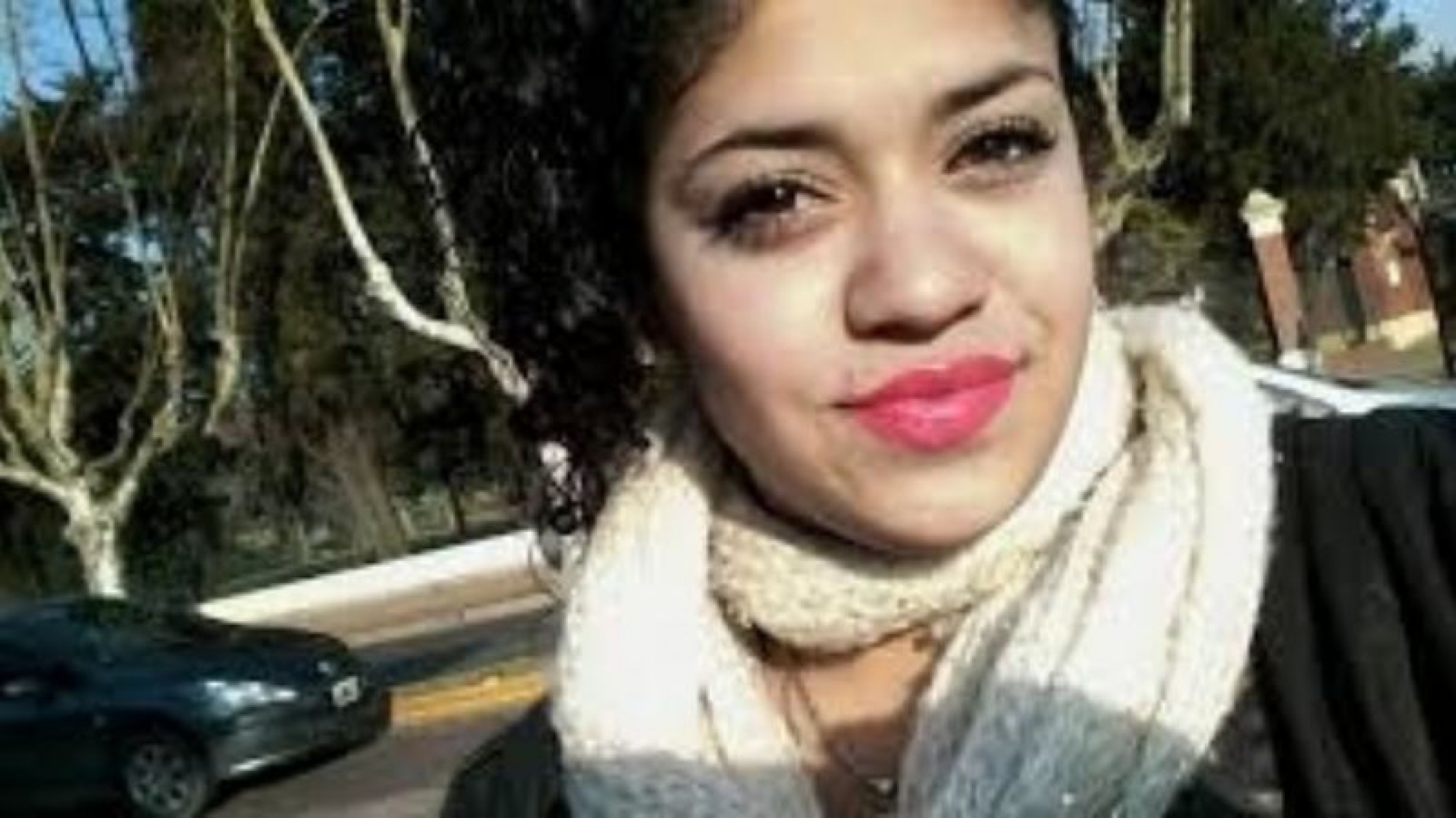 Femicidio de Araceli Fulles: Tres hombres fueron condenados a prisión perpetua