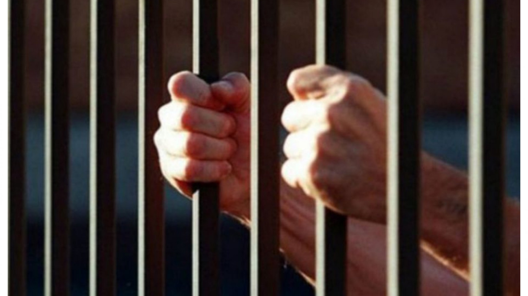 Prendieron fuego colchones para protestar: un preso murió y hay 4 graves