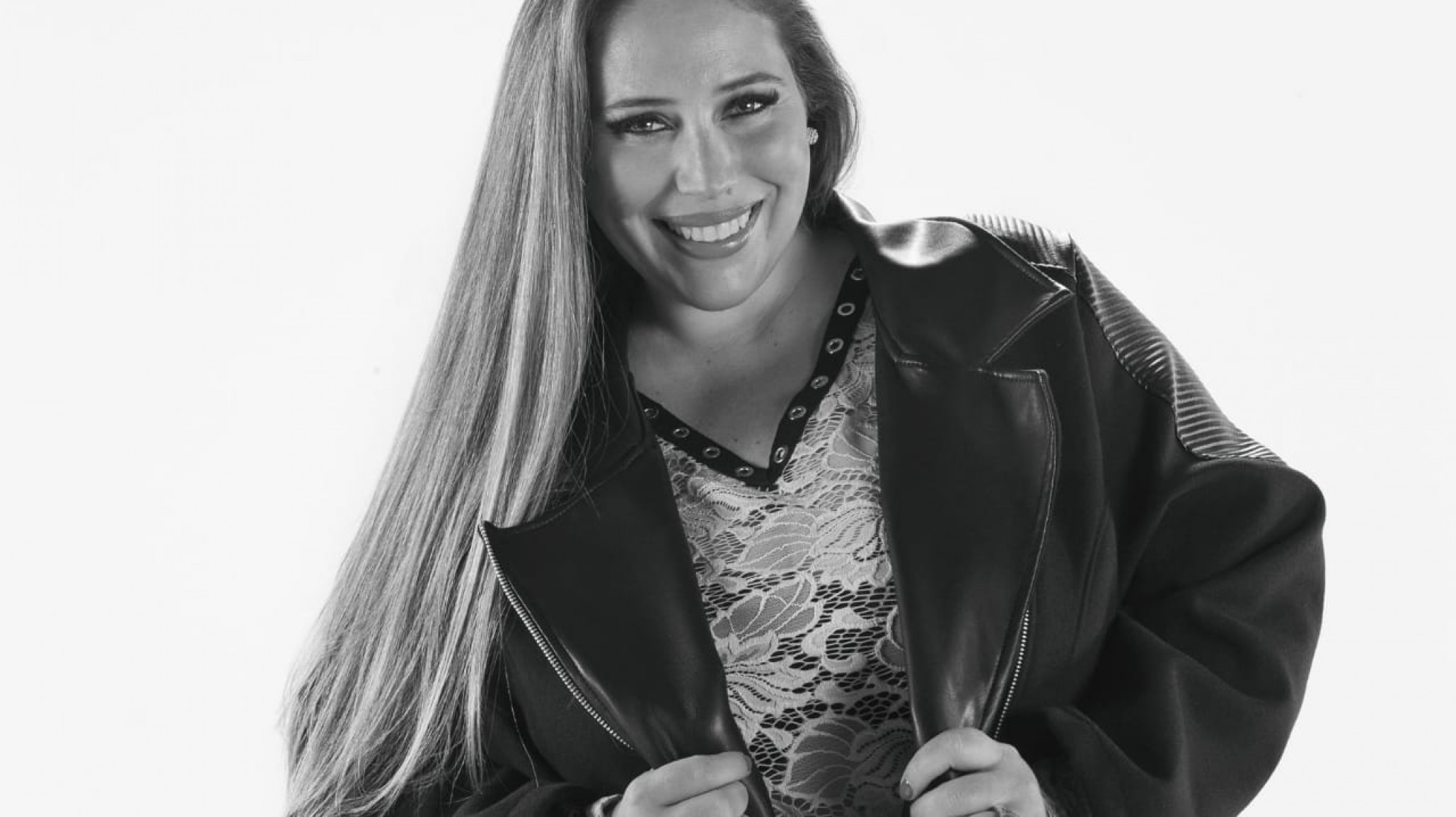 Mar Tarres anunció el cierre de sus sucursales: ”Es muy triste pero no se aguanta más!”