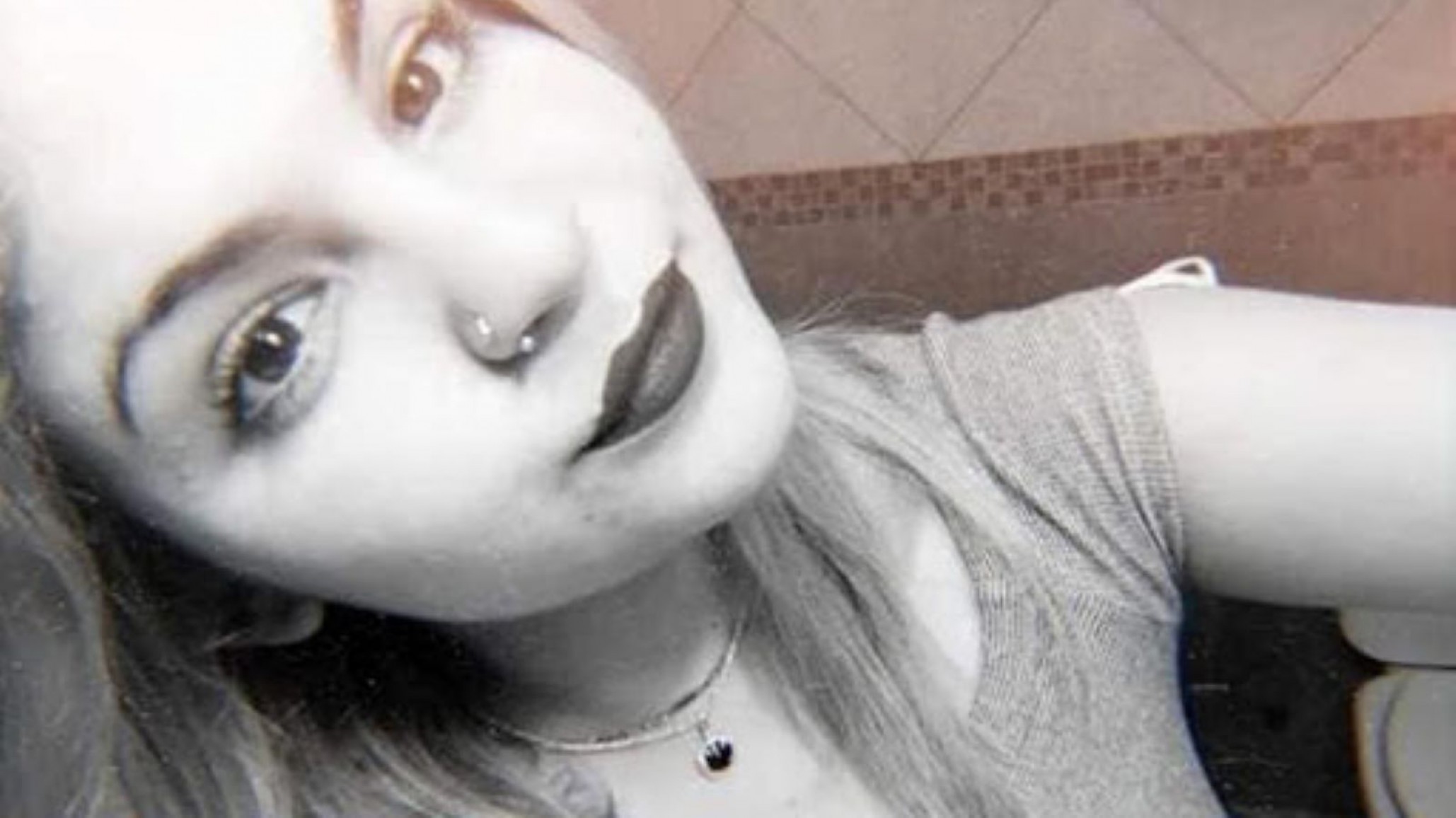 Detuvieron al presunto femicida de Ludmila Pretti