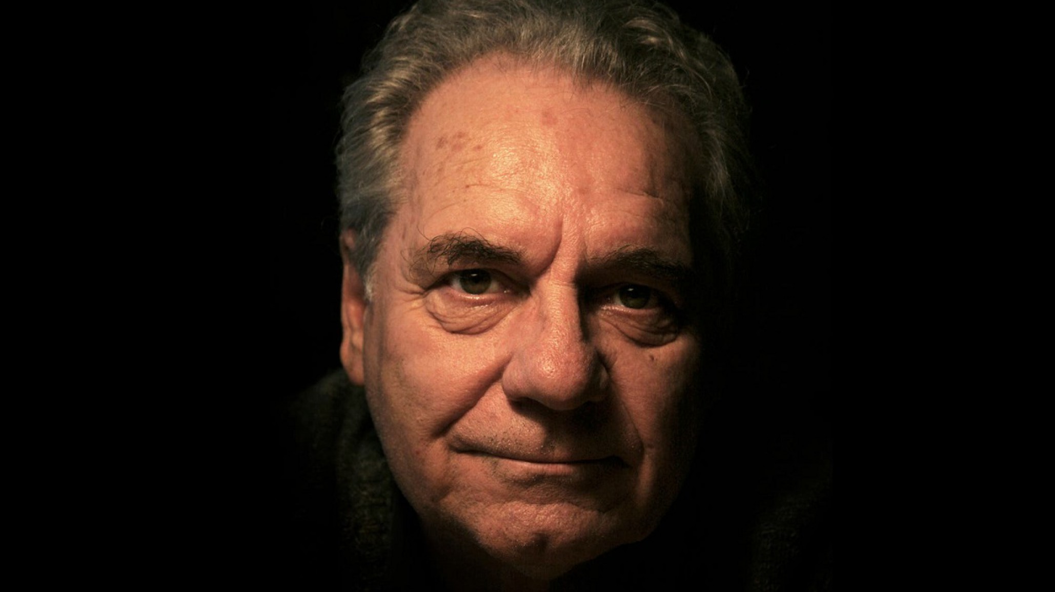 Los emotivos mensajes de los famosos para despedir a Hugo Arana