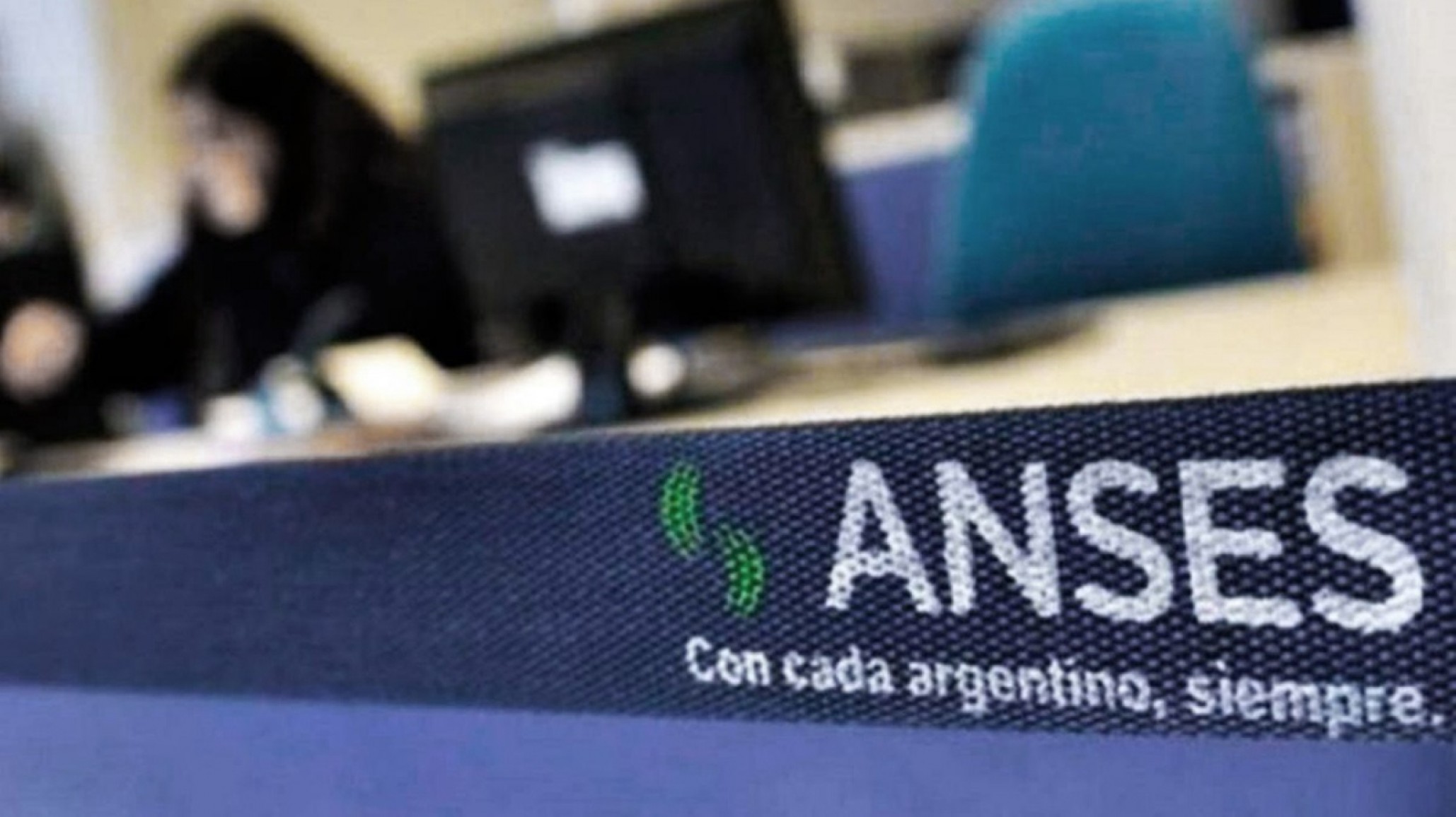 Anses brindó el cronograma de pagos del resto del mes de agosto