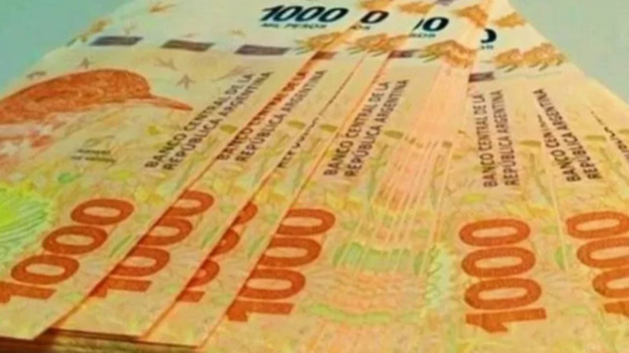 El programa que paga $22000 a trabajadores independientes se extiende ¿Cómo acceder?