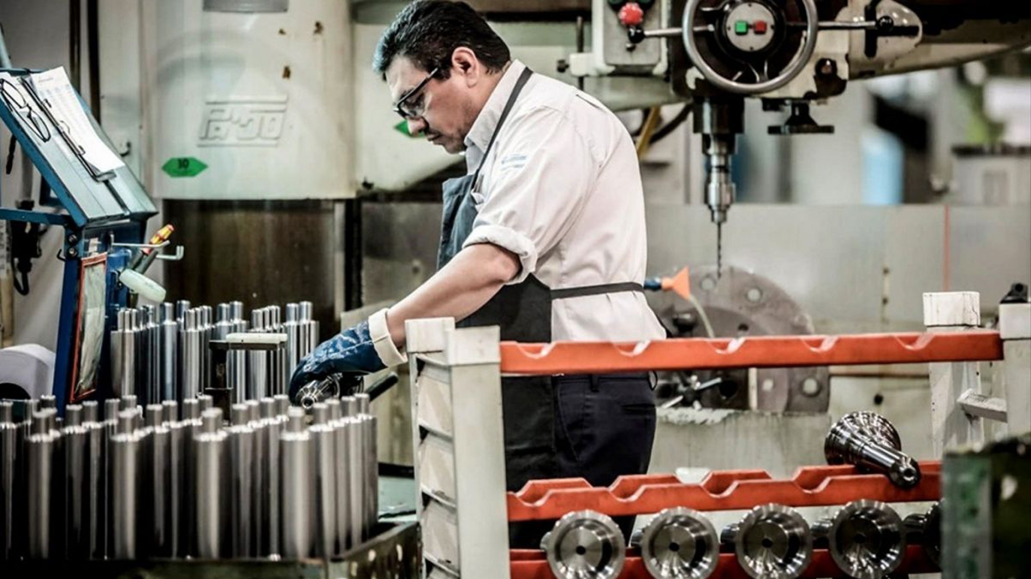 Programa Repro 2: Fijaron fecha para inscribirse