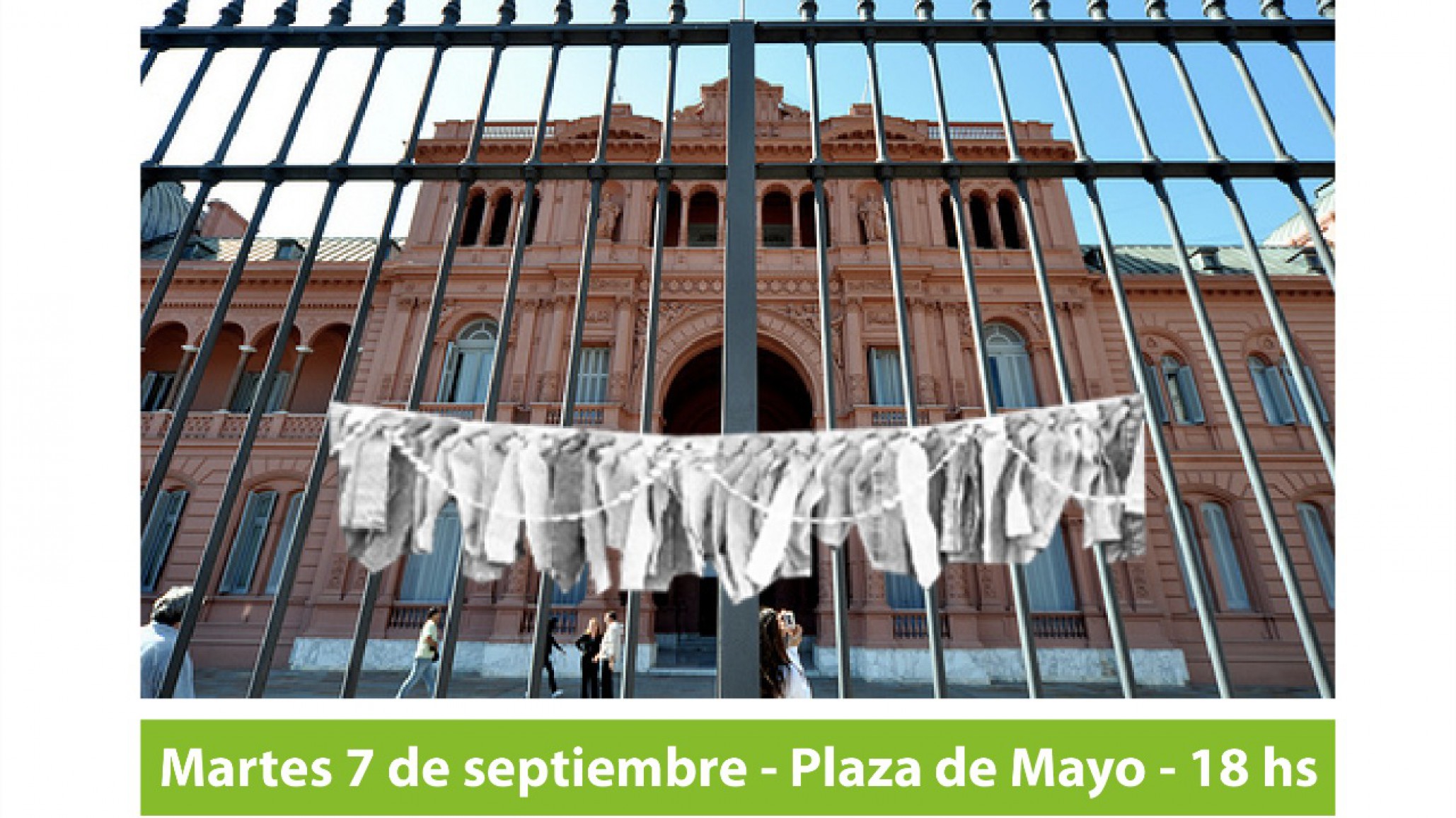 Alerta de Padres Organizados: “Suponemos que más de un millón de chicos dejó de estudiar”