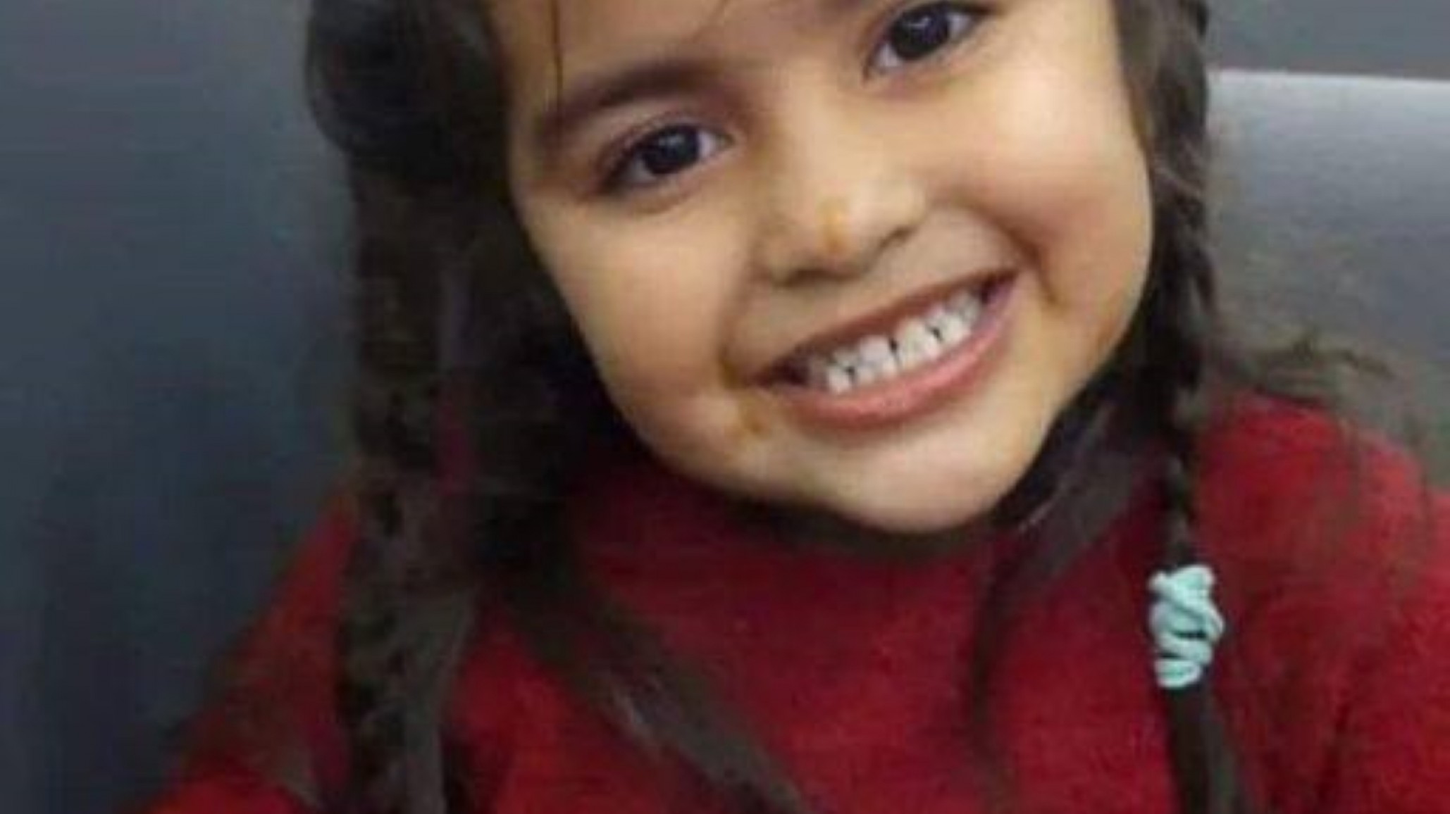 Caso Guadalupe: Diputados piden informe al Ministerio de Seguridad