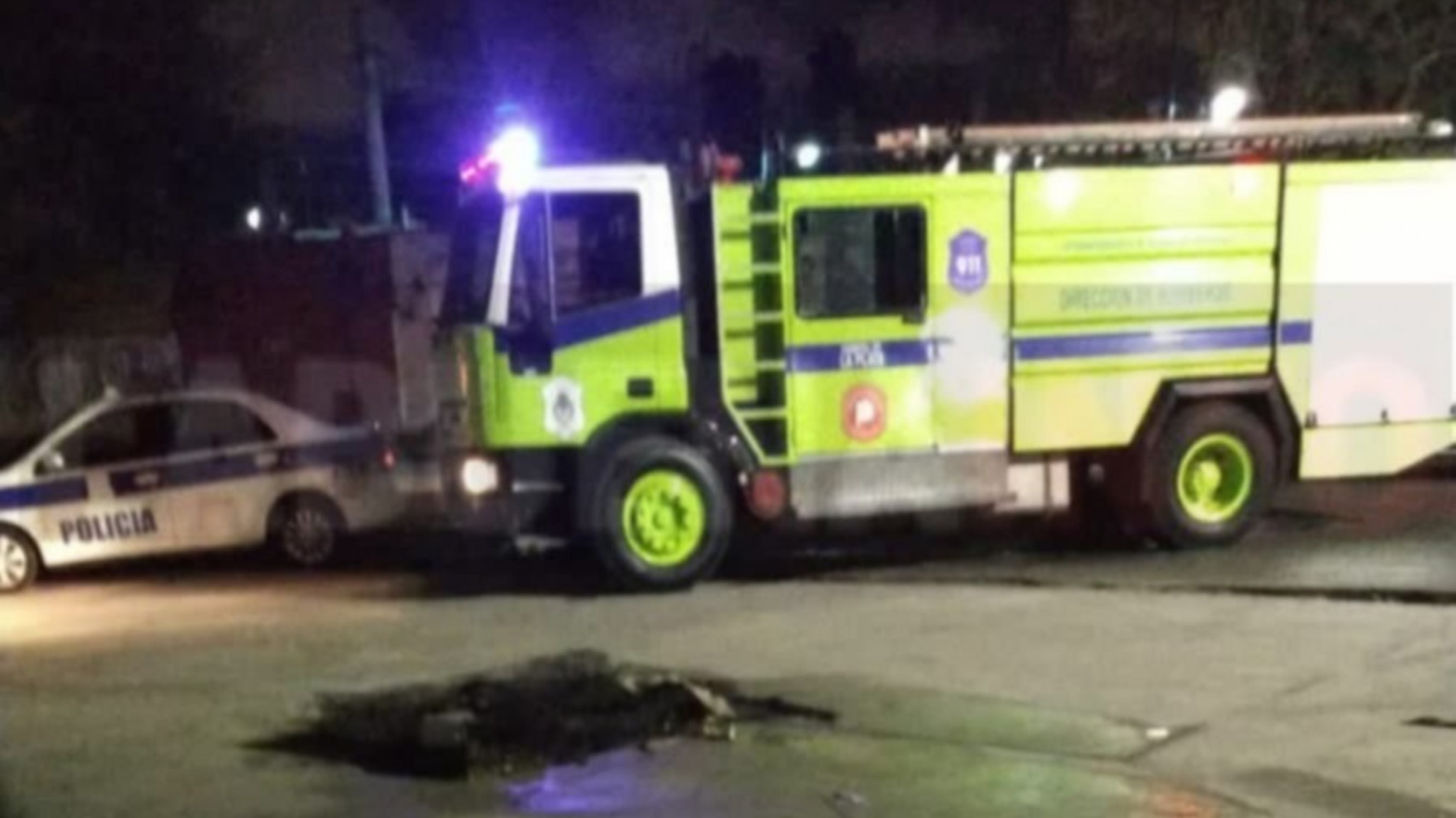 <p>Foto: 0221.com.ar</p>