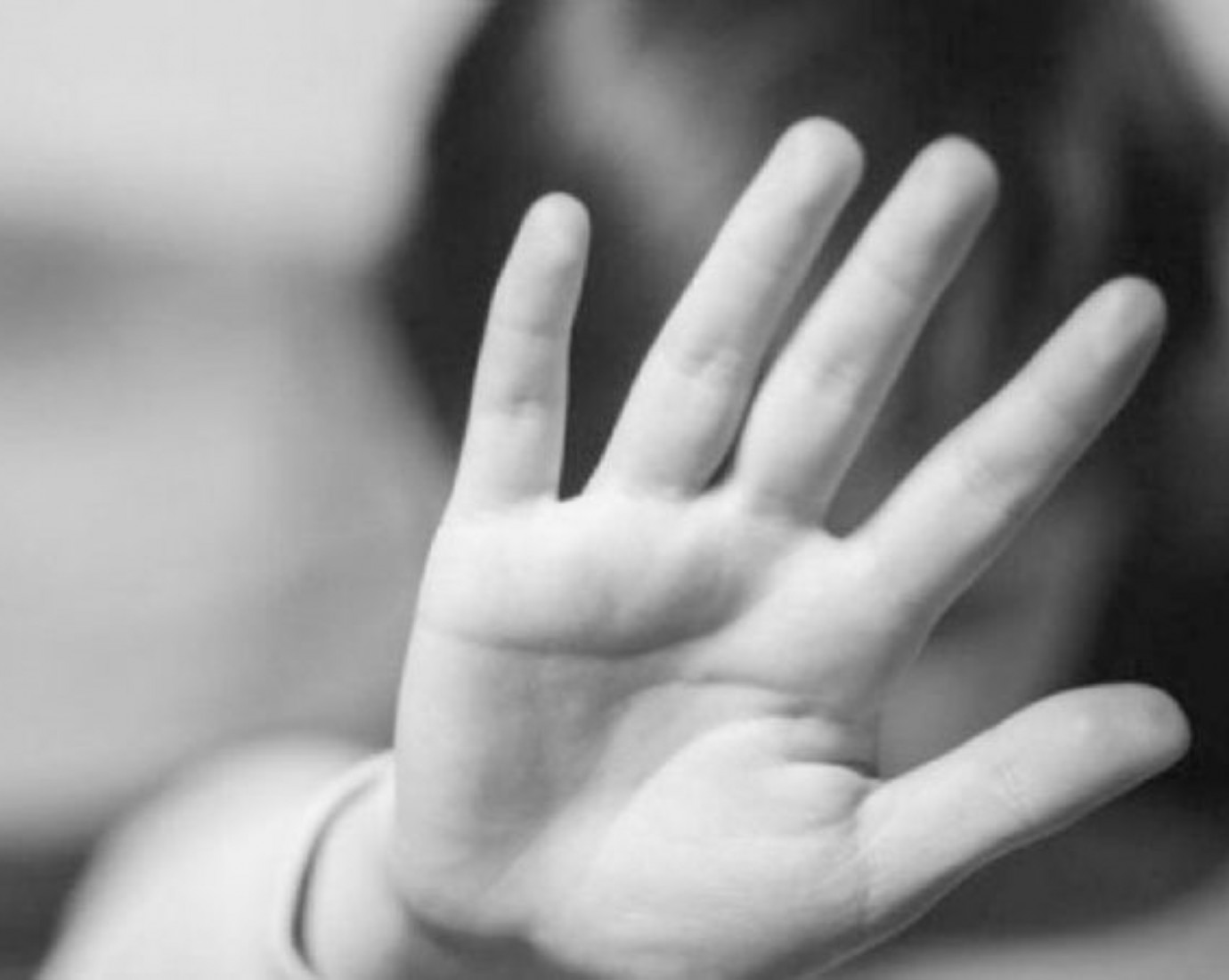 Un hombre fue condenado por golpear con un cinturón a su hijo de 10 años