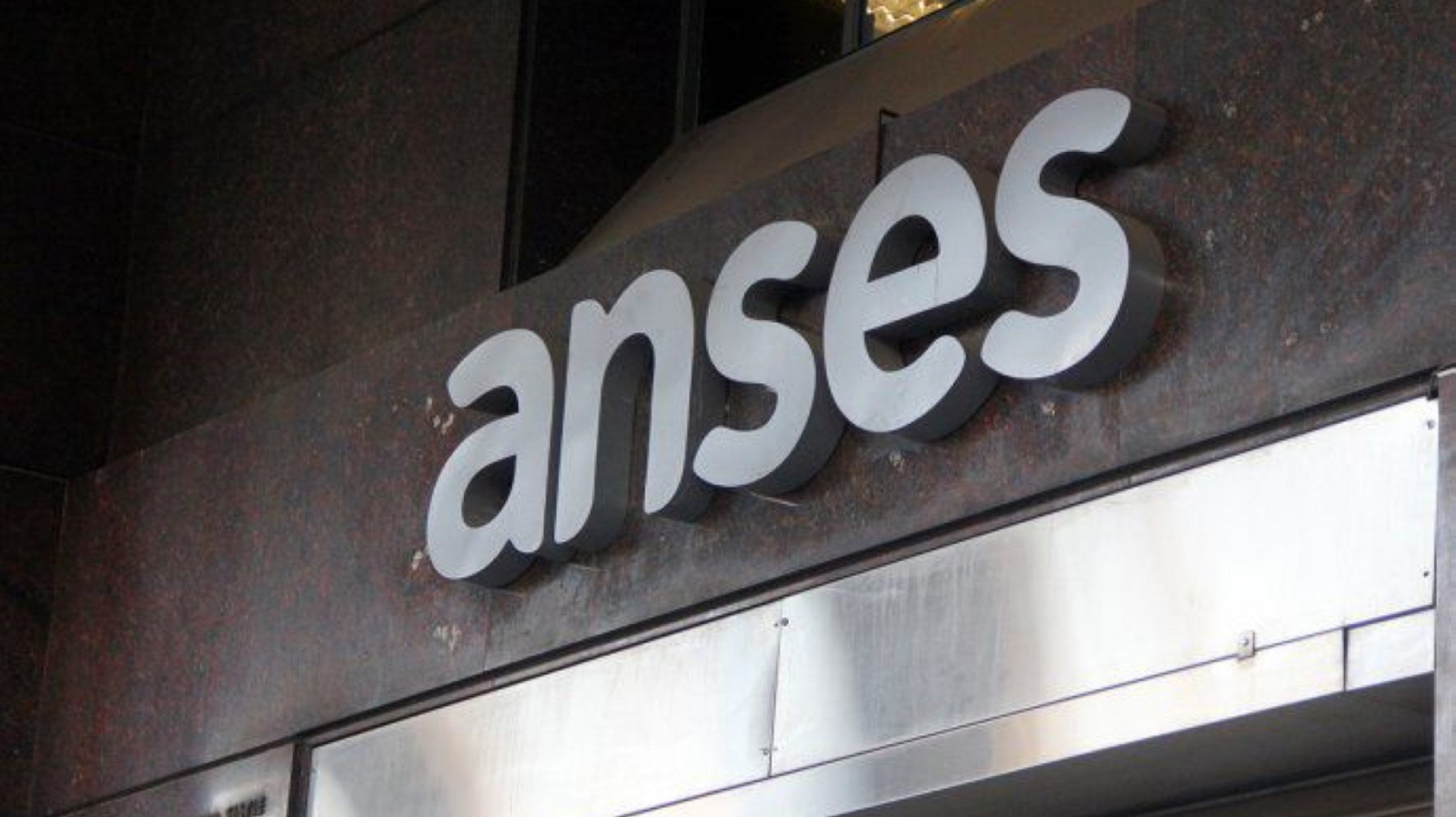 ANSES: conocé como acceder a los préstamos vigentes con tasa del 50%