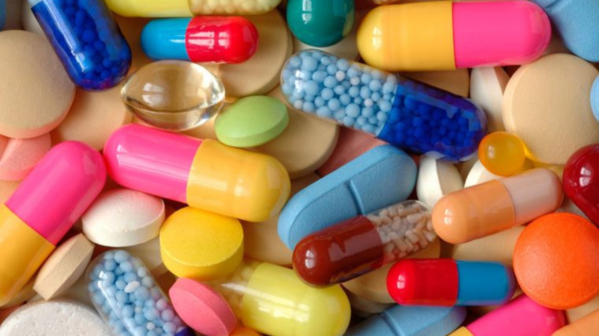 Este sábado habrá entrega de medicamentos solidarios