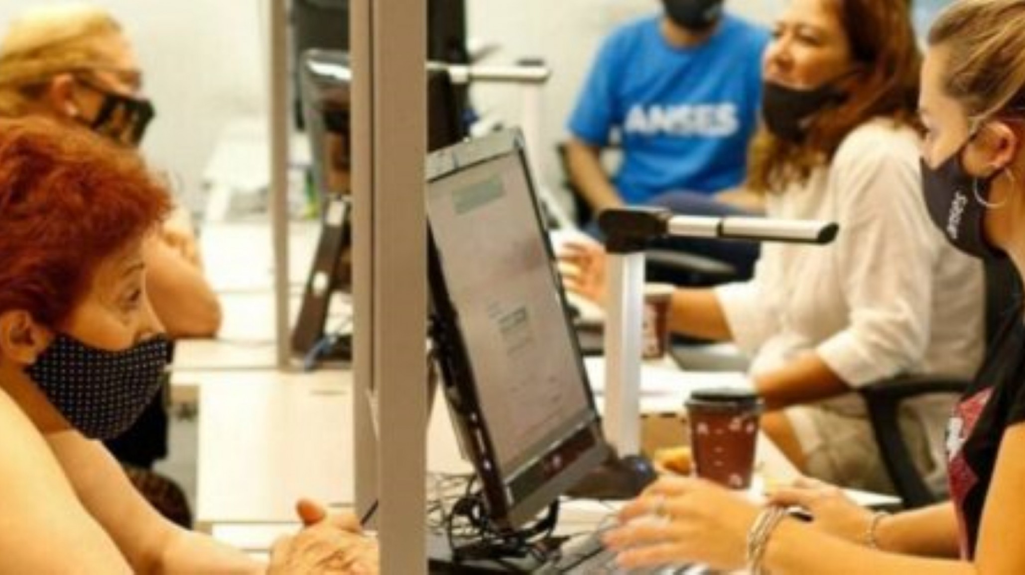 Jubilación anticipada: habrá 30.000 beneficiarios, el 90% hombres ¿cómo acceder?