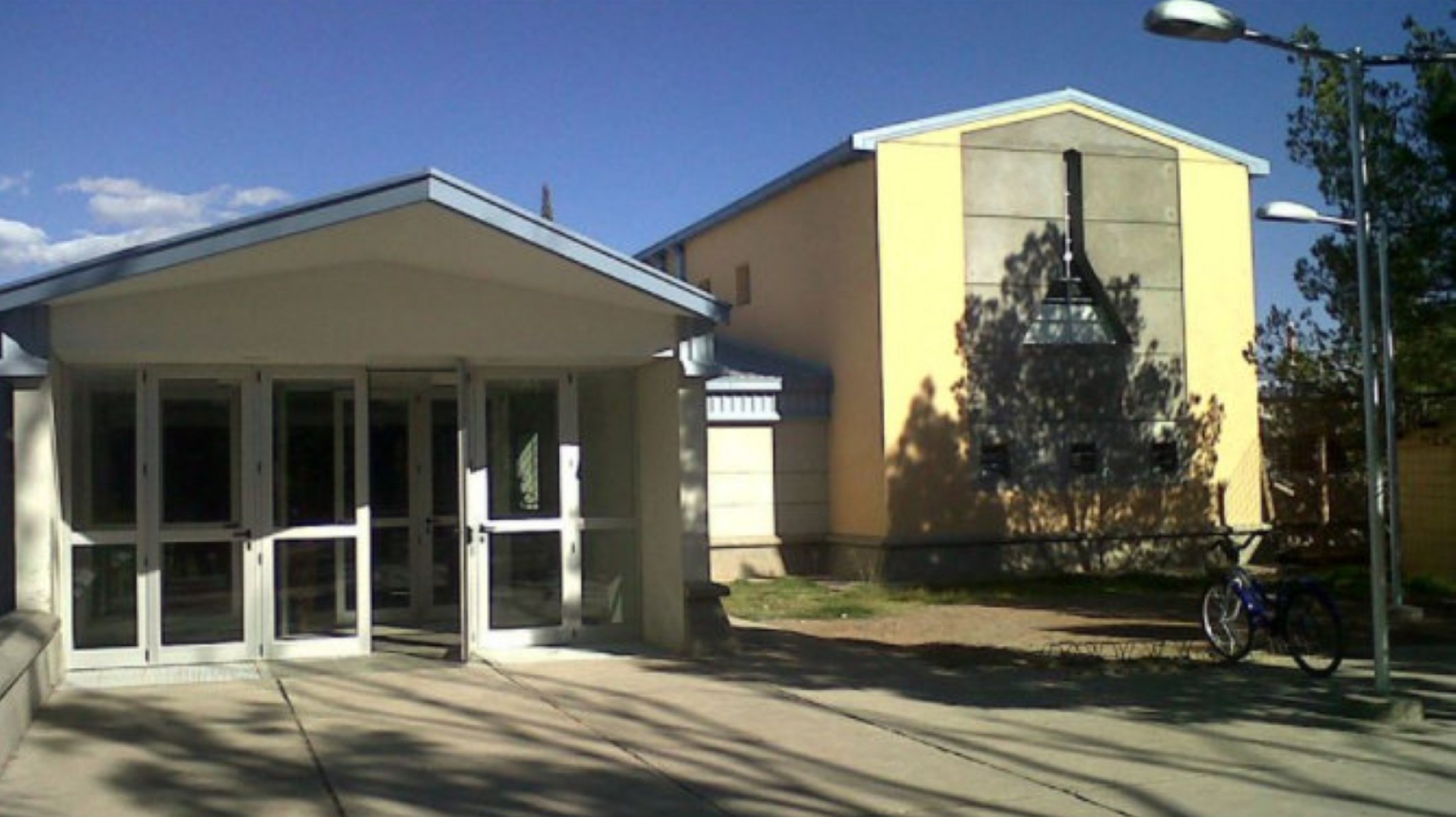 Un bebé de 7 meses murió electrocutado