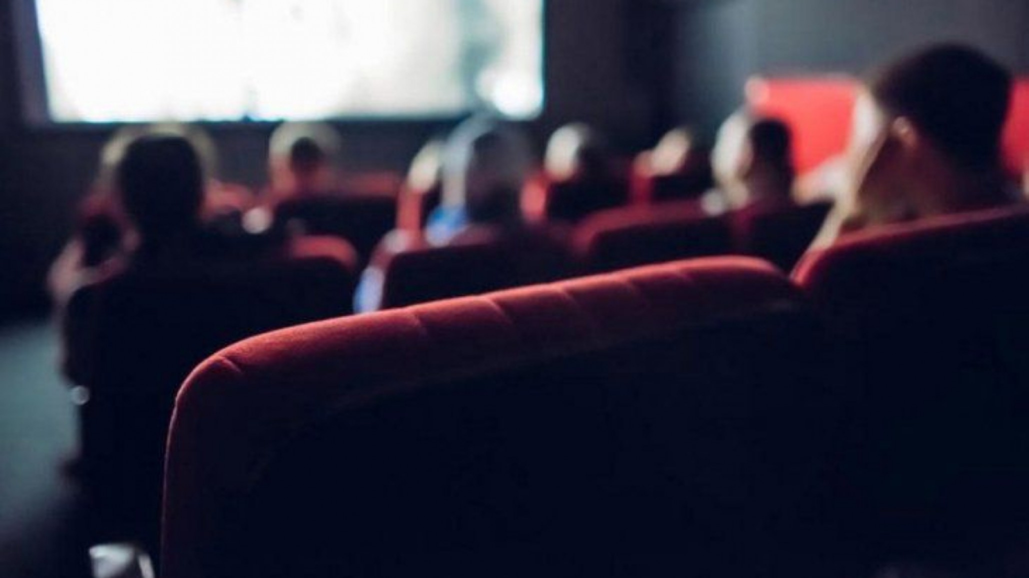 ANSES lanza Programa Más Cultura Joven ¿quién puede solicitar $5000?