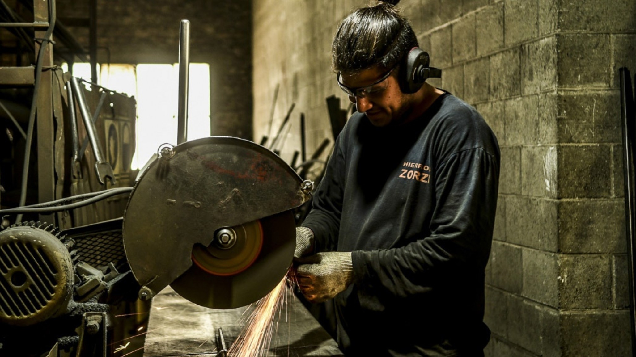 Gobierno duplica montos de asistencias a pymes “podrán solicitar hasta $3.000.000”