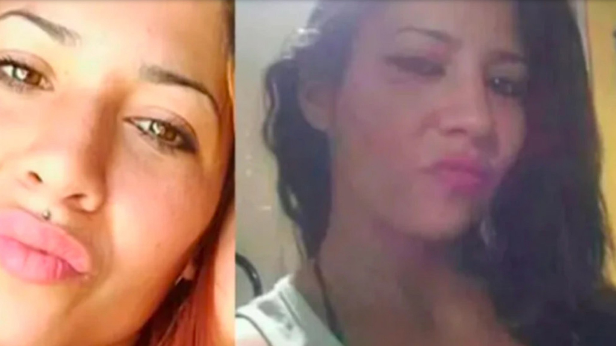 Le dieron 22 años de cárcel por “prender fuego y asesinar” a la novia de su ex