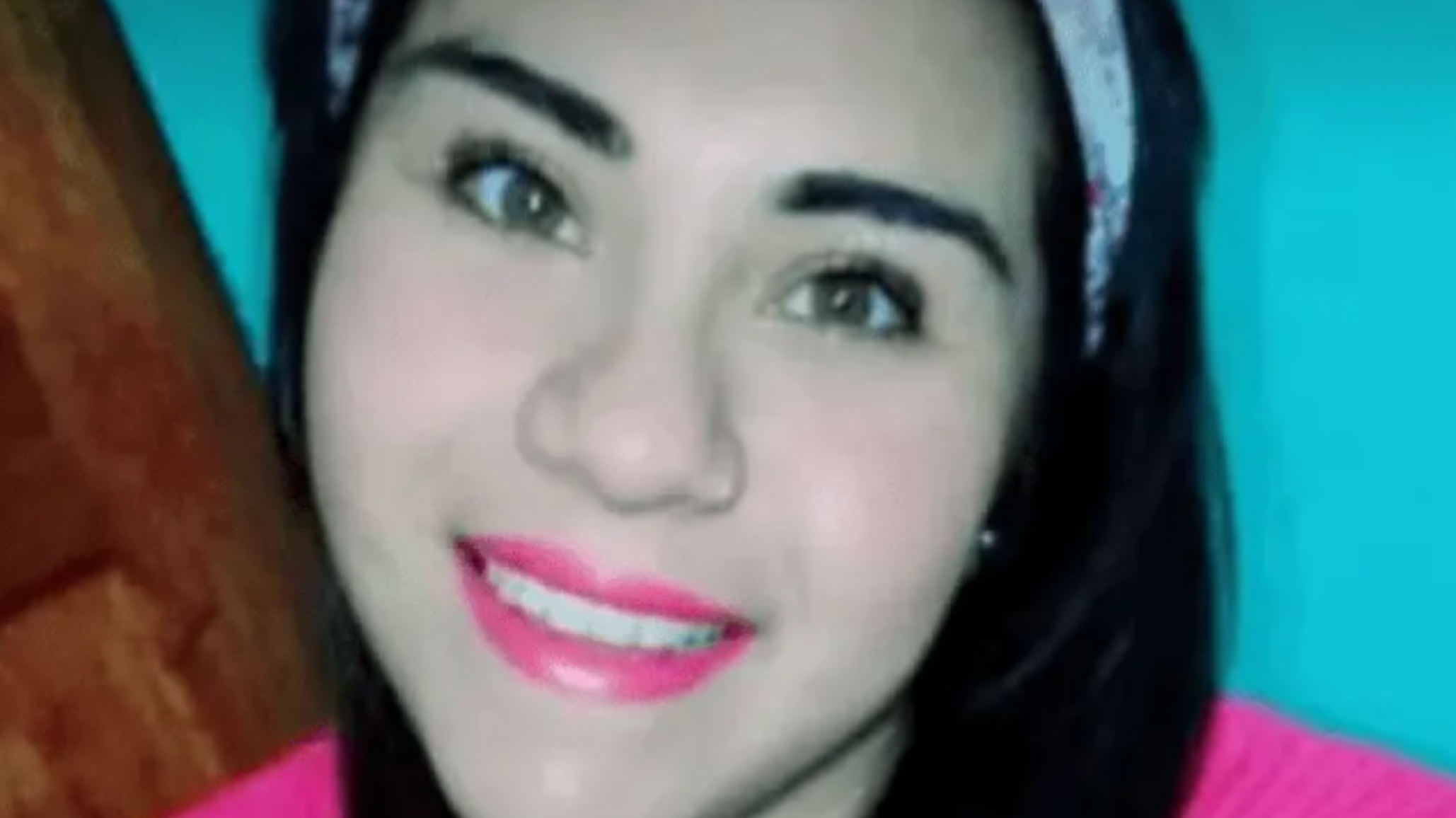 Horror: Salió a correr, la atacaron 7 perros y murió