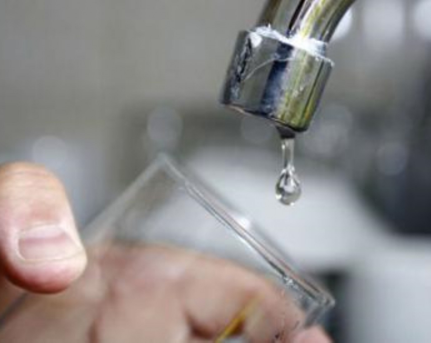 Corte de agua en Comodoro: suspensión del servicio en zona sur y central este sábado